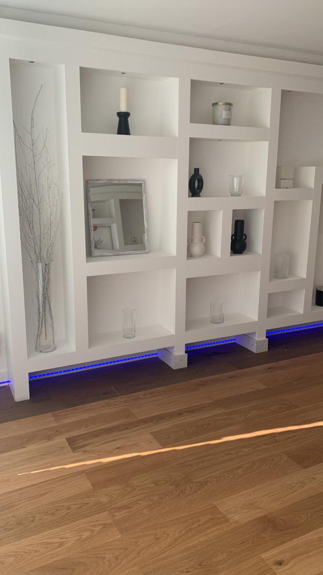 Wandsworth, South London Deluxe King Room 1 ภายนอก รูปภาพ