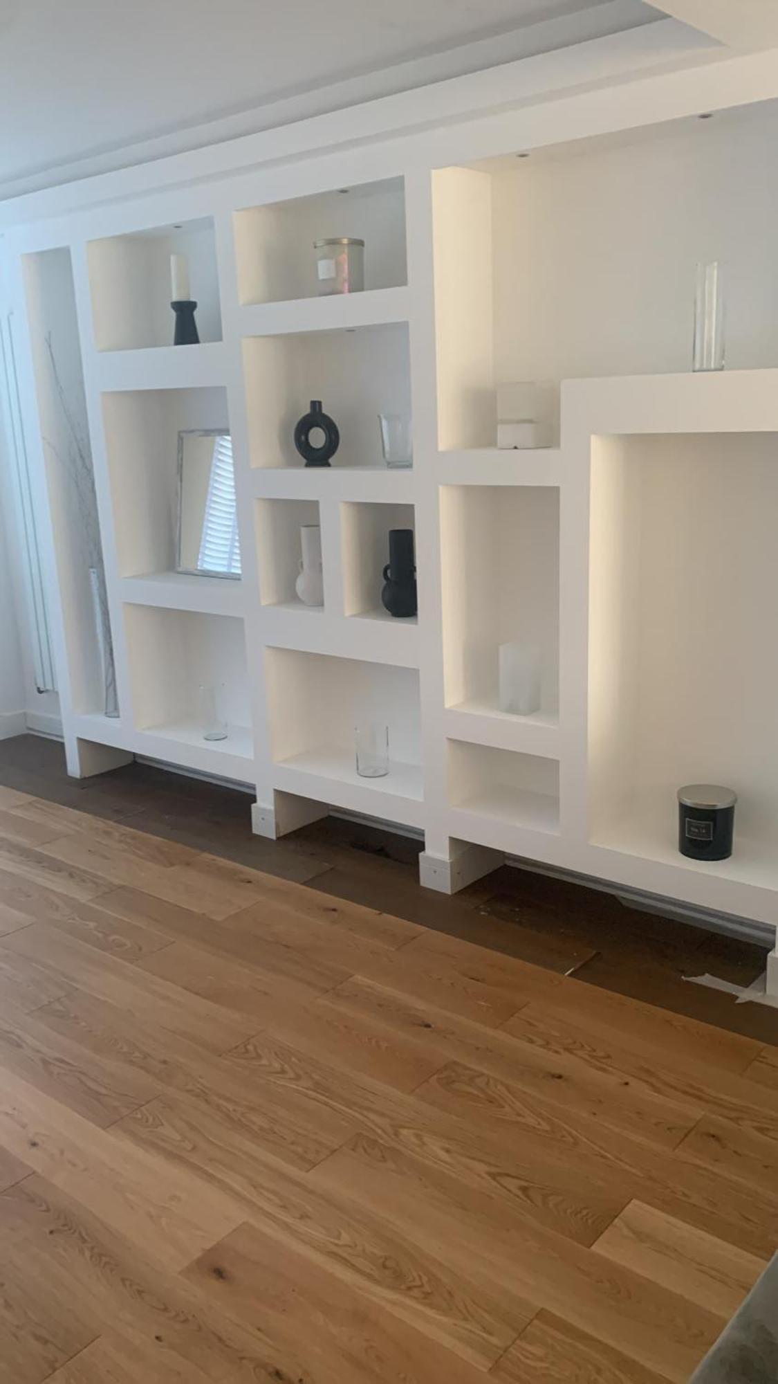 Wandsworth, South London Deluxe King Room 1 ภายนอก รูปภาพ