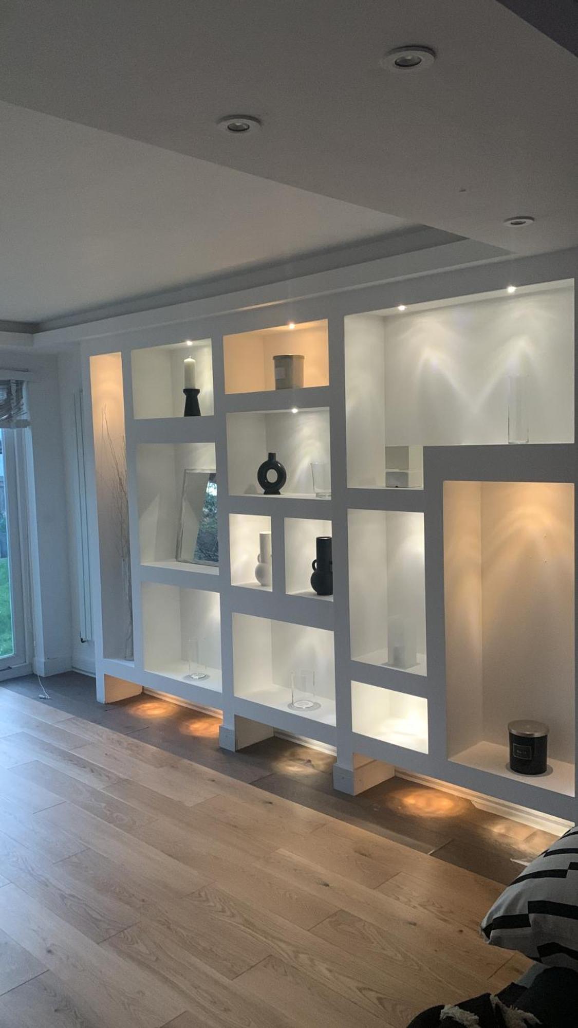Wandsworth, South London Deluxe King Room 1 ภายนอก รูปภาพ