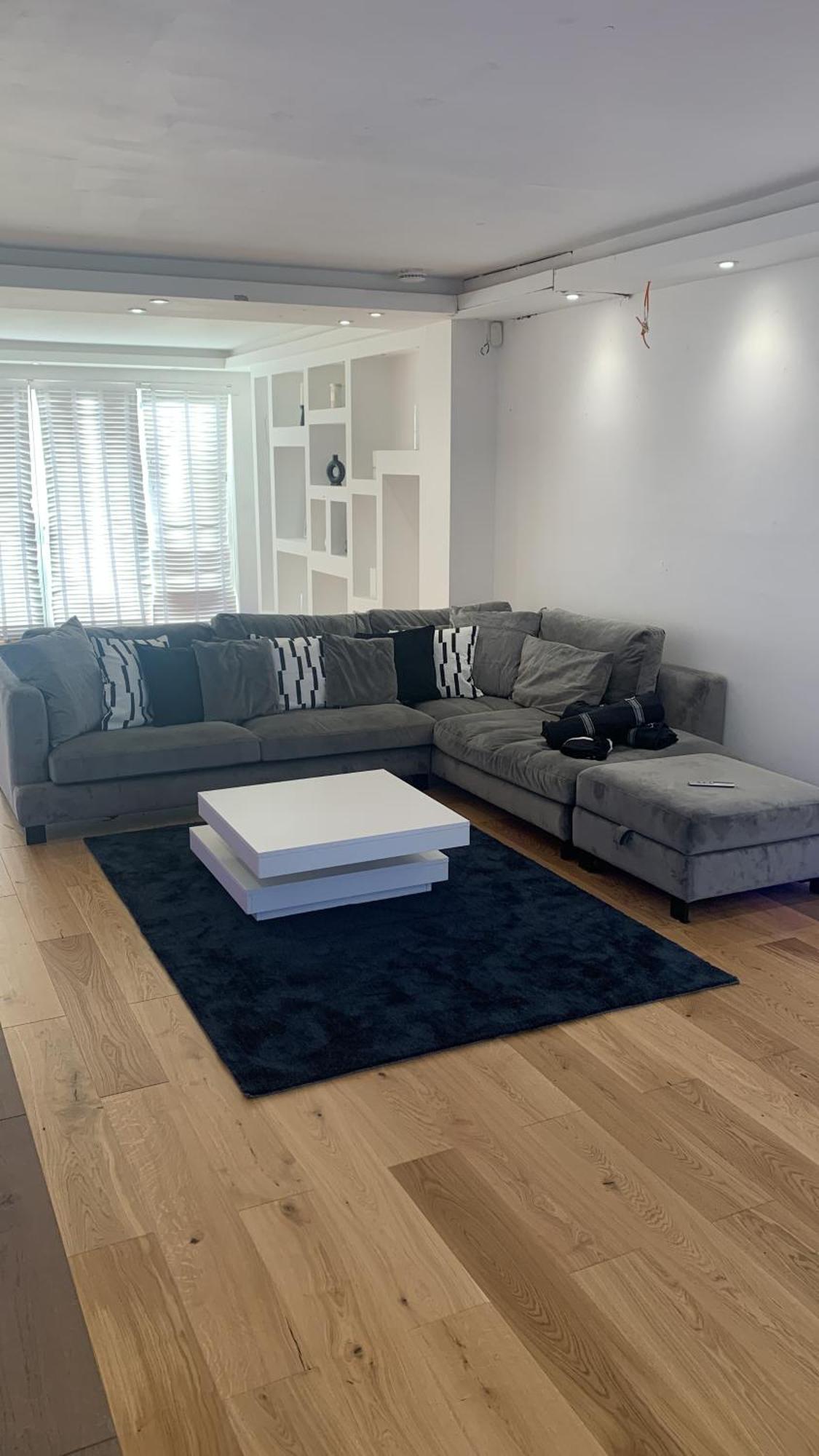 Wandsworth, South London Deluxe King Room 1 ภายนอก รูปภาพ