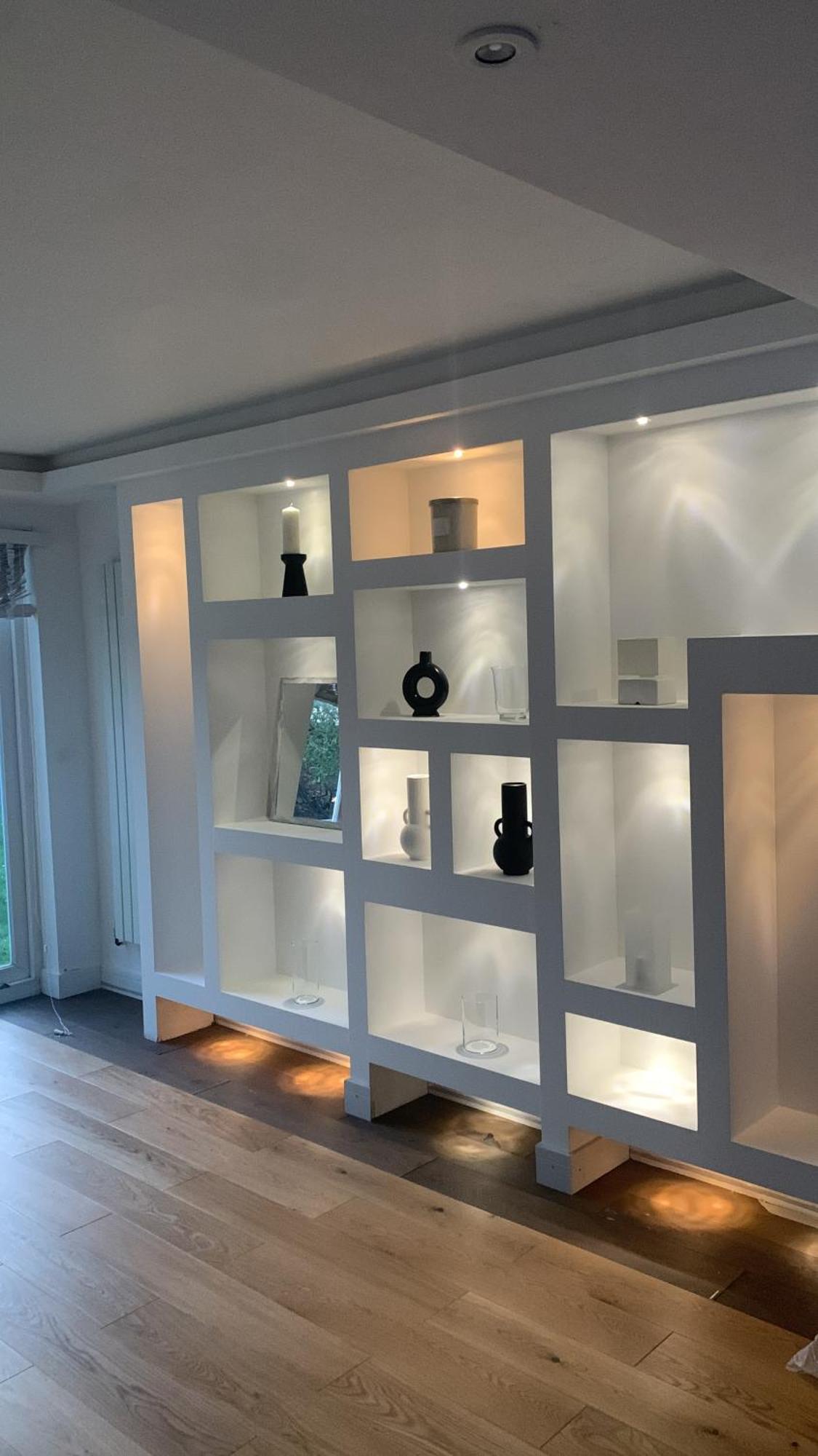 Wandsworth, South London Deluxe King Room 1 ภายนอก รูปภาพ