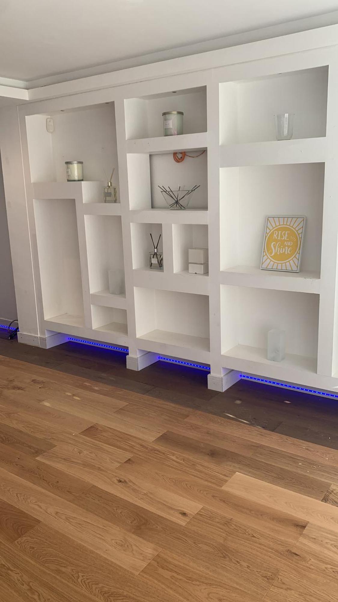 Wandsworth, South London Deluxe King Room 1 ภายนอก รูปภาพ