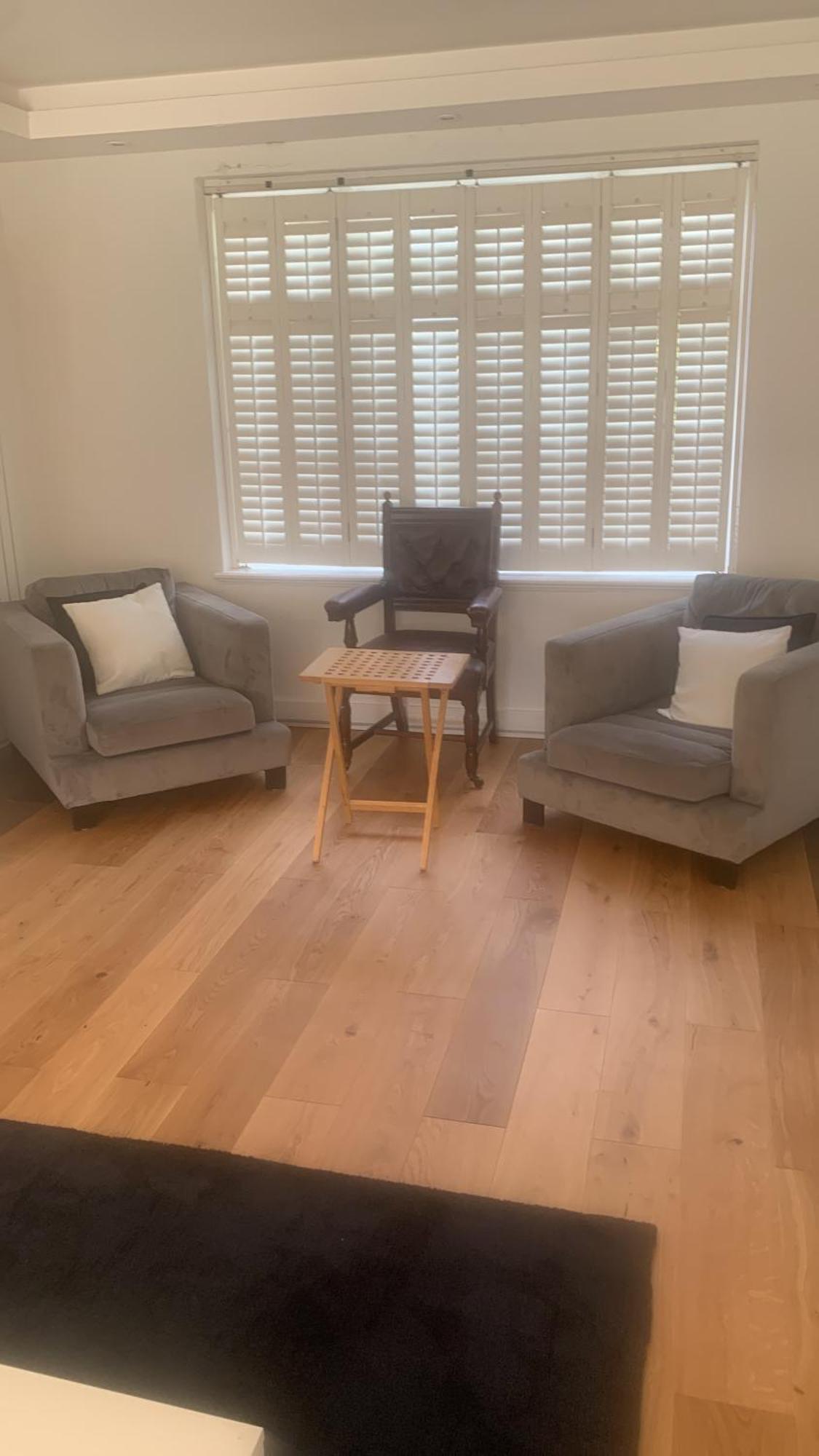 Wandsworth, South London Deluxe King Room 1 ภายนอก รูปภาพ